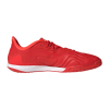 Adidas Copa SENSE.1 IN Sala Meteorite – Rojo Blanco