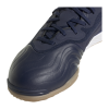 Adidas Copa SENSE.1 IN Sala Sapphire Edge – Azul