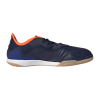 Adidas Copa SENSE.1 IN Sala Sapphire Edge – Azul