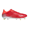 Adidas Copa SENSE.1 SG Meteorite – Rojo Blanco