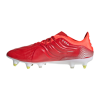 Adidas Copa SENSE.1 SG Meteorite – Rojo Blanco