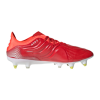 Adidas Copa SENSE.1 SG Meteorite – Rojo Blanco