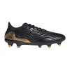 Adidas Copa SENSE.1 SG Superlative – Negro Oro