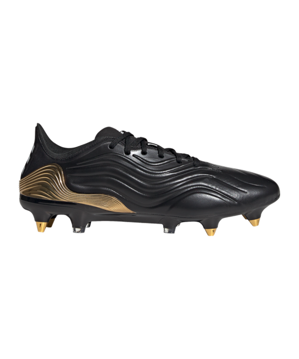 Adidas Copa SENSE.1 SG Superlative – Negro Oro