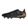 Adidas Copa SENSE.1 SG Superlative – Negro Oro