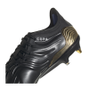 Adidas Copa SENSE.1 SG Superlative – Negro Oro