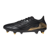 Adidas Copa SENSE.1 SG Superlative – Negro Oro