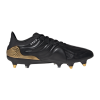 Adidas Copa SENSE.1 SG Superlative – Negro Oro