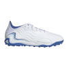 Adidas Copa SENSE.1 TF Diamond Edge – Blanco Azul