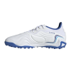 Adidas Copa SENSE.1 TF Diamond Edge – Blanco Azul