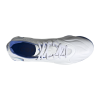 Adidas Copa SENSE.1 TF Diamond Edge – Blanco Azul