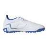 Adidas Copa SENSE.1 TF Diamond Edge – Blanco Azul