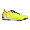 Adidas Copa SENSE.1 TF Game Data – Amarillo