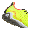 Adidas Copa SENSE.1 TF Game Data – Amarillo