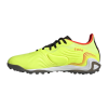 Adidas Copa SENSE.1 TF Game Data – Amarillo