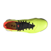 Adidas Copa SENSE.1 TF Game Data – Amarillo