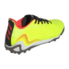 Adidas Copa SENSE.1 TF Game Data – Amarillo