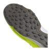 Adidas Copa SENSE.1 TF Game Data – Amarillo