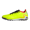 Adidas Copa SENSE.1 TF Game Data – Amarillo