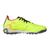 Adidas Copa SENSE.1 TF Game Data – Amarillo