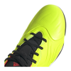 Adidas Copa SENSE.1 TF Game Data – Amarillo