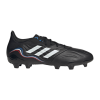 Adidas Copa SENSE.2 FG Edge of Darkness – Negro