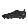 Adidas Copa SENSE.2 FG Edge of Darkness – Negro