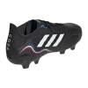 Adidas Copa SENSE.2 FG Edge of Darkness – Negro