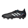 Adidas Copa SENSE.2 FG Edge of Darkness – Negro