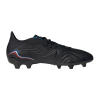 Adidas Copa SENSE.2 FG Edge of Darkness – Negro