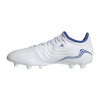 Adidas Copa SENSE.3 FG Diamond Edge – Blanco Azul