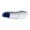 Adidas Copa SENSE.3 FG Diamond Edge – Blanco Azul