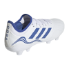 Adidas Copa SENSE.3 FG Diamond Edge – Blanco Azul