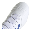 Adidas Copa SENSE.3 FG Diamond Edge – Blanco Azul