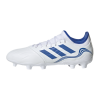 Adidas Copa SENSE.3 FG Diamond Edge – Blanco Azul