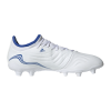 Adidas Copa SENSE.3 FG Diamond Edge – Blanco Azul