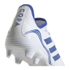 Adidas Copa SENSE.3 FG Diamond Edge – Blanco Azul