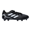 Adidas Copa SENSE.3 FG Edge of Darkness J Niños – Negro