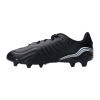 Adidas Copa SENSE.3 FG Edge of Darkness J Niños – Negro