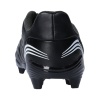 Adidas Copa SENSE.3 FG Edge of Darkness J Niños – Negro