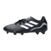 Adidas Copa SENSE.3 FG Edge of Darkness J Niños – Negro