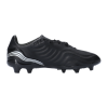 Adidas Copa SENSE.3 FG Edge of Darkness J Niños – Negro