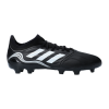 Adidas Copa SENSE.3 FG Edge of Darkness – Negro