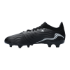 Adidas Copa SENSE.3 FG Edge of Darkness – Negro