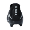 Adidas Copa SENSE.3 FG Edge of Darkness – Negro