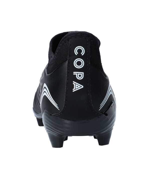 Adidas Copa SENSE.3 FG Edge of Darkness – Negro