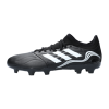 Adidas Copa SENSE.3 FG Edge of Darkness – Negro