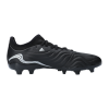 Adidas Copa SENSE.3 FG Edge of Darkness – Negro