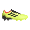 Adidas Copa SENSE.3 FG Game Data Niños – Amarillo