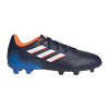 Adidas Copa SENSE.3 FG Sapphire Edge J Niños – Azul